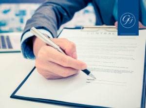 contrato de compraventa en colombia