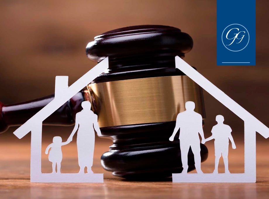 CÓMO DIVORCIARSE EN COLOMBIA