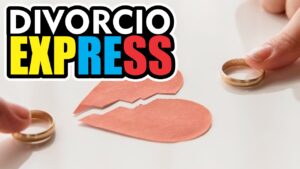 ABOGADOS DE DIVORCIO BOGOTÁ