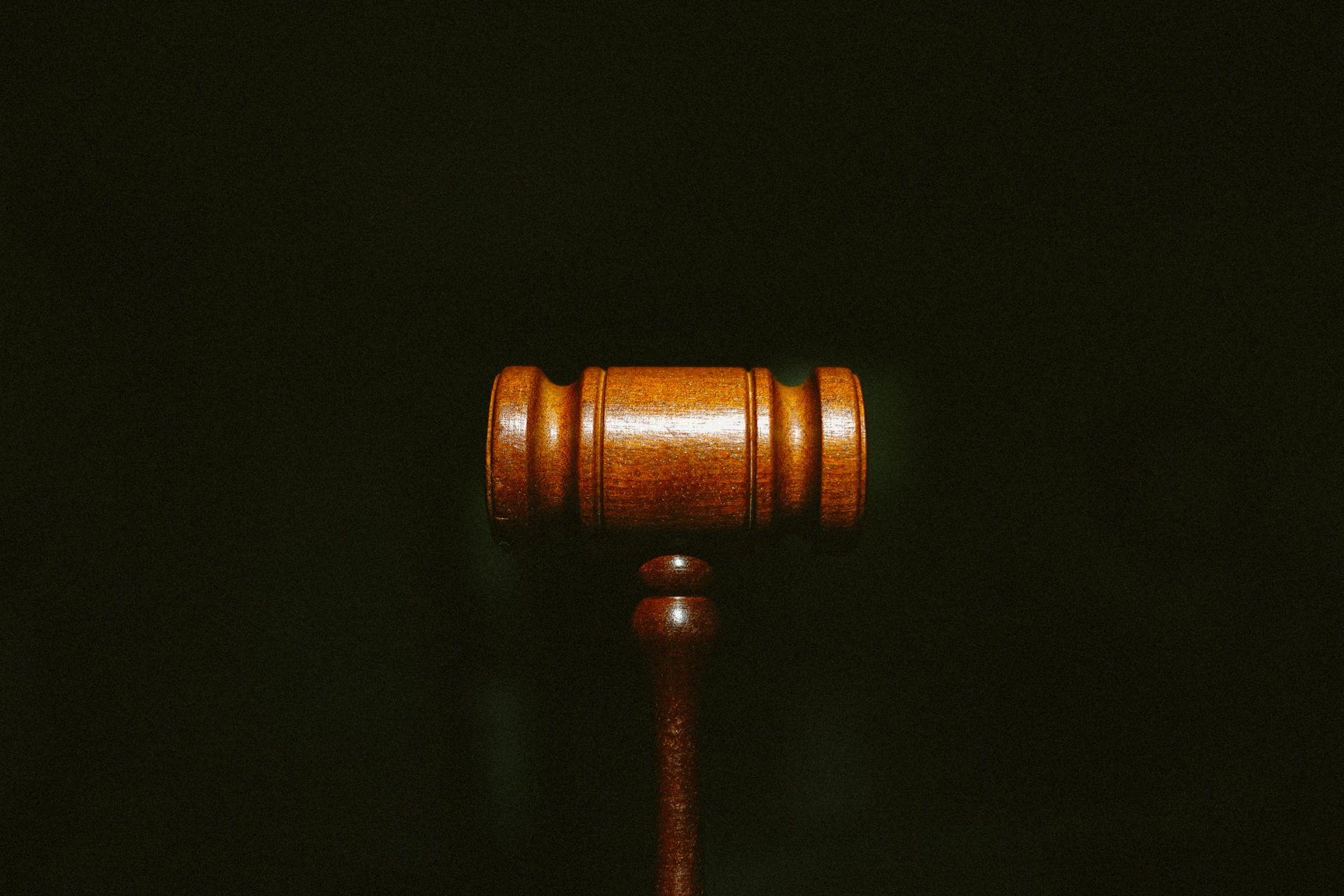 Abogados penalistas en Medellín Abogados penalistas en Medellín