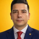 Germán Guerrero, abogado – negociación de deudas