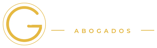 Guerrero Abogados