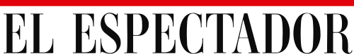 Logo de El Espectador
