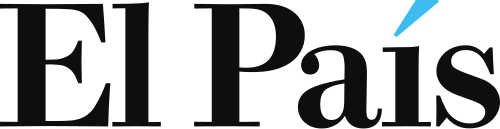 Logo de El País