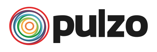 Logo de Pulzo
