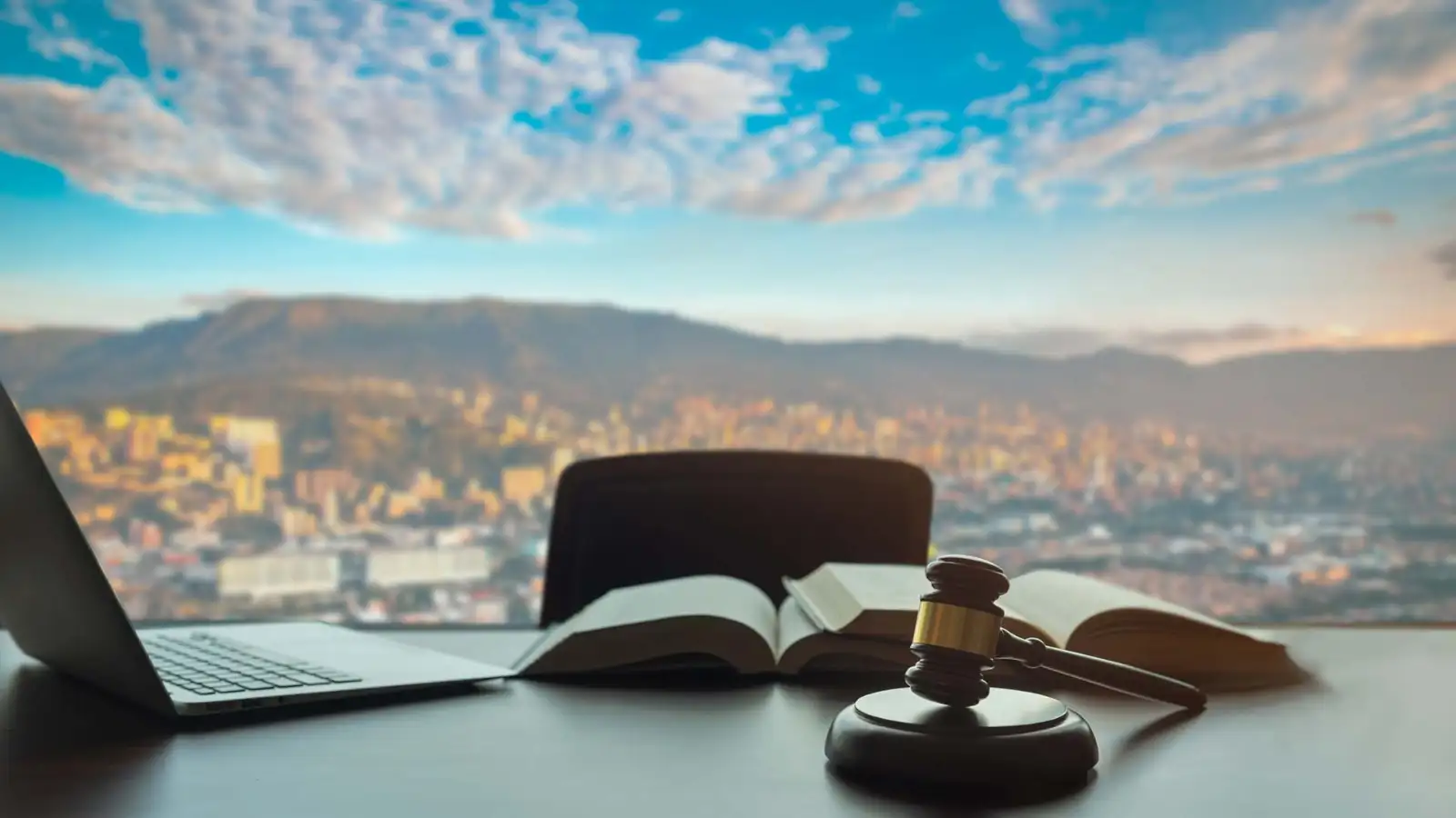 Abogados de familia en Medellín Abogados de familia en Medellín