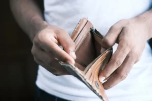 slider-insolvencia-deudas-opt