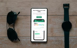 slider-reportes-negativos-opt