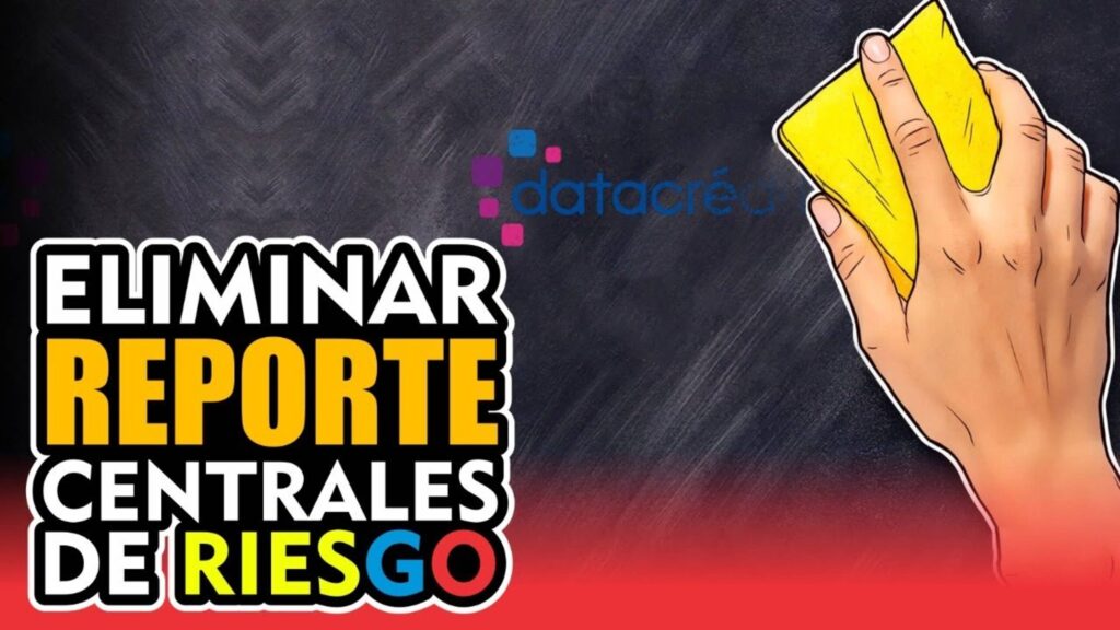 Consultar Datacrédito gratis por cédula