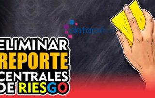 Consultar Datacrédito gratis por cédula