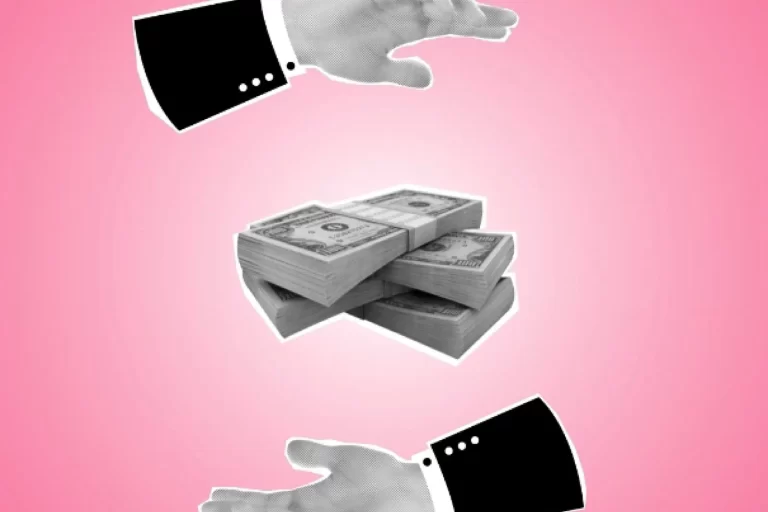 créditos después de la insolvencia