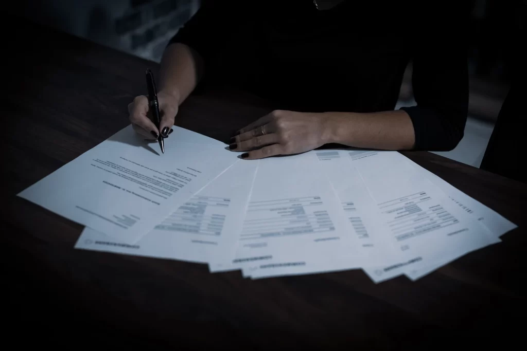 Cuánto cuesta un divorcio