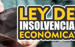 Cuánto dura un proceso de insolvencia