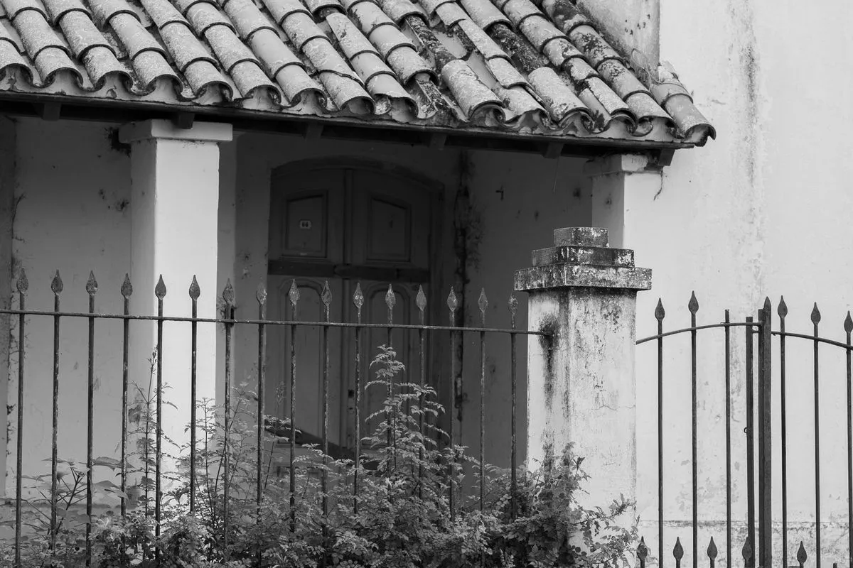 cuánto dura un proceso divisorio de un inmueble