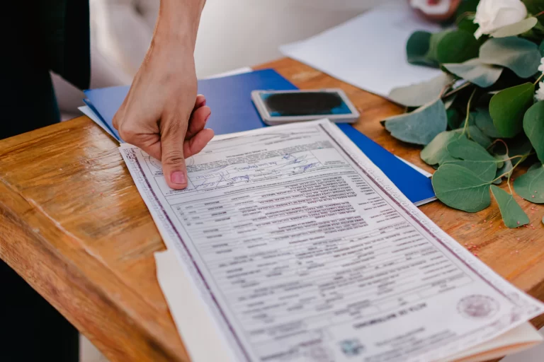 Proceso ejecutivo