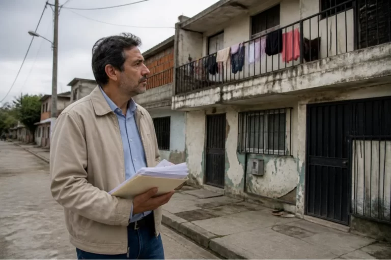 riesgos de comprar en remate