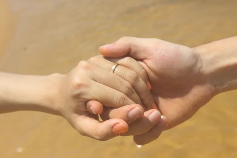 Unión marital de hecho